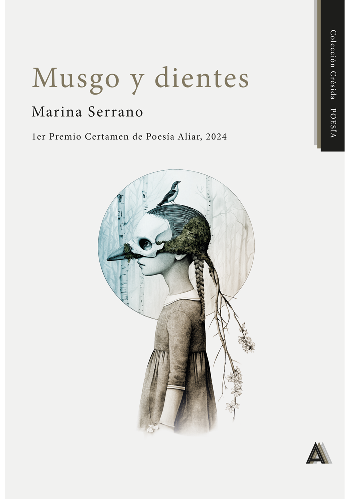 Naturaleza de la sombra