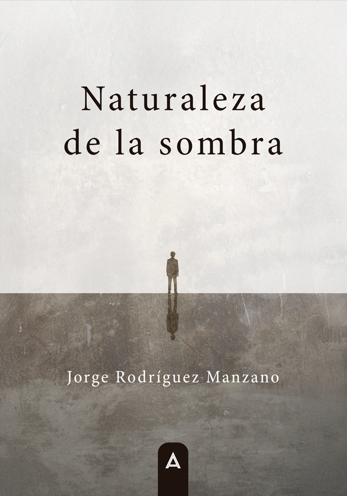 Contener el fuego