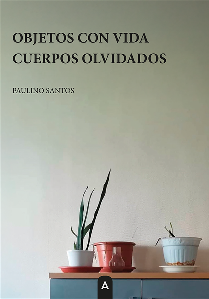 Lo que se vuelve raíz