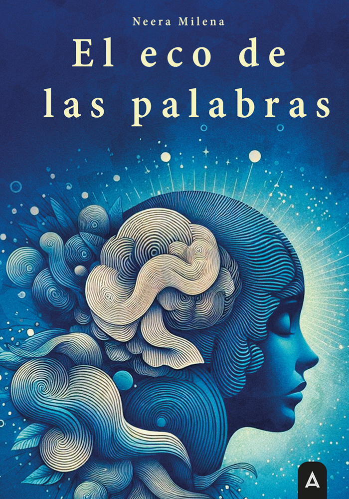 Susurros del alma