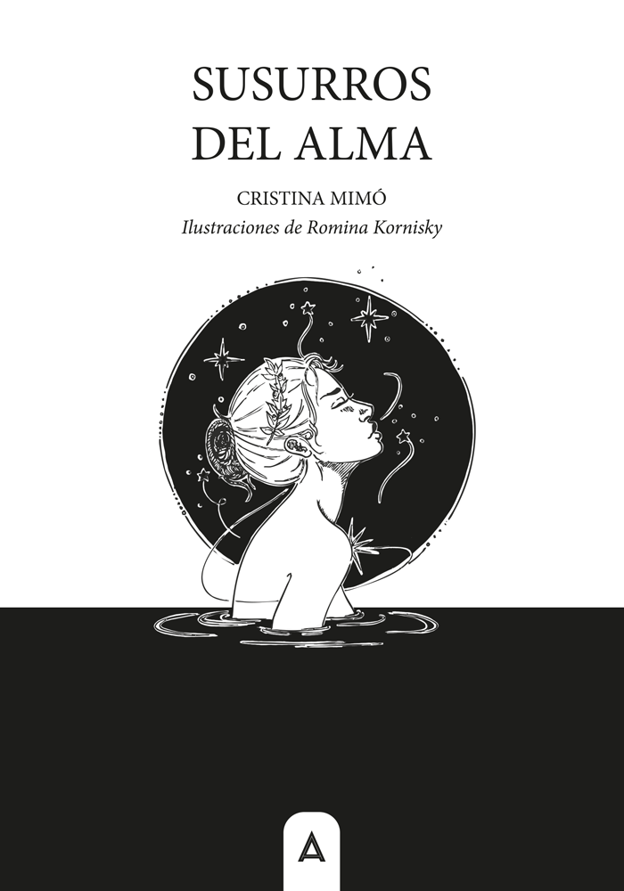 Susurros del alma