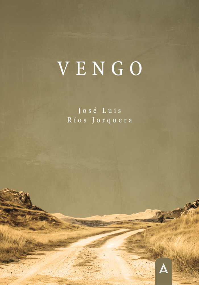 Vengo