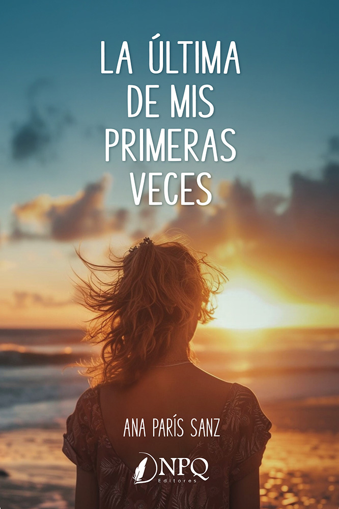 Así nos ven