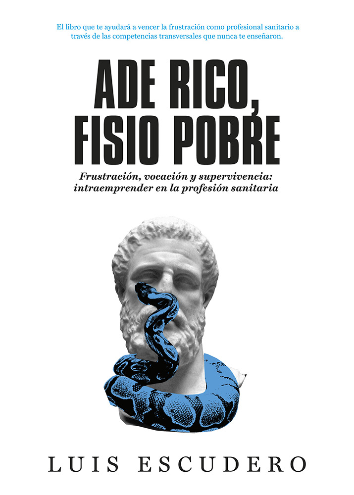 Organizar el infierno