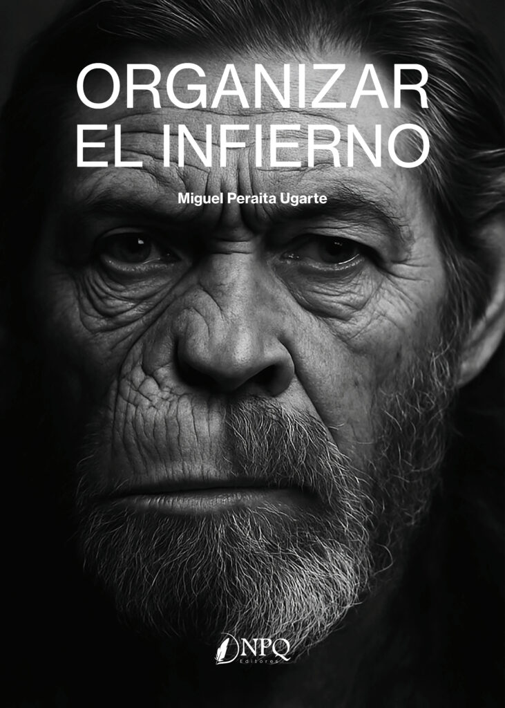 Ecos del Olimpo