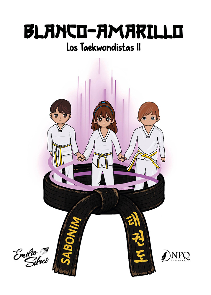 Versos retrobats