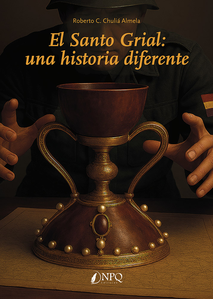 Nuestro límite, las estrellas
