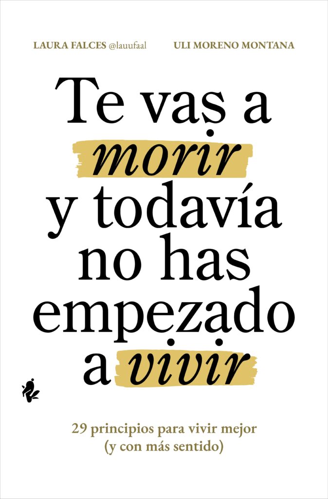 Guía astrológica de Capricornio