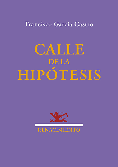 Calle de la hipótesis
