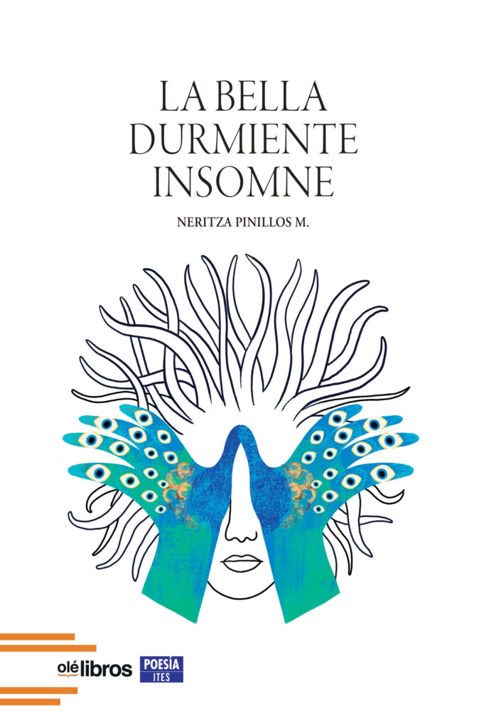 La bella durmiente insomne
