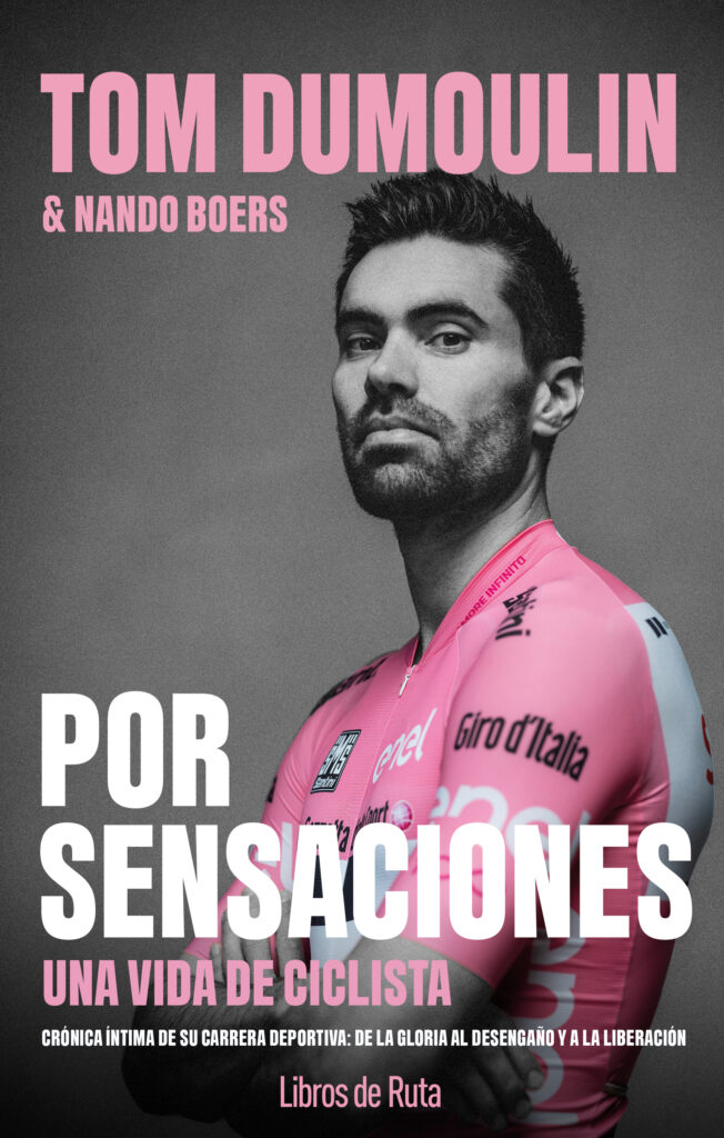 Álvaro Cunqueiro, sueño y leyenda