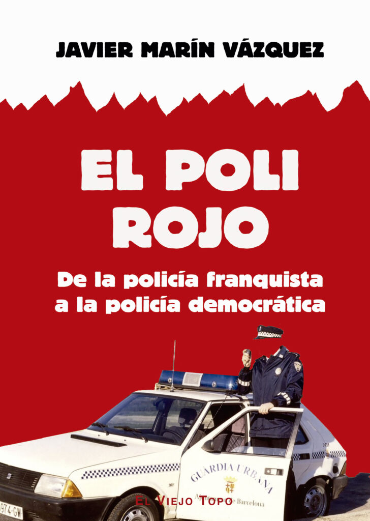 Tristísimo Warhol