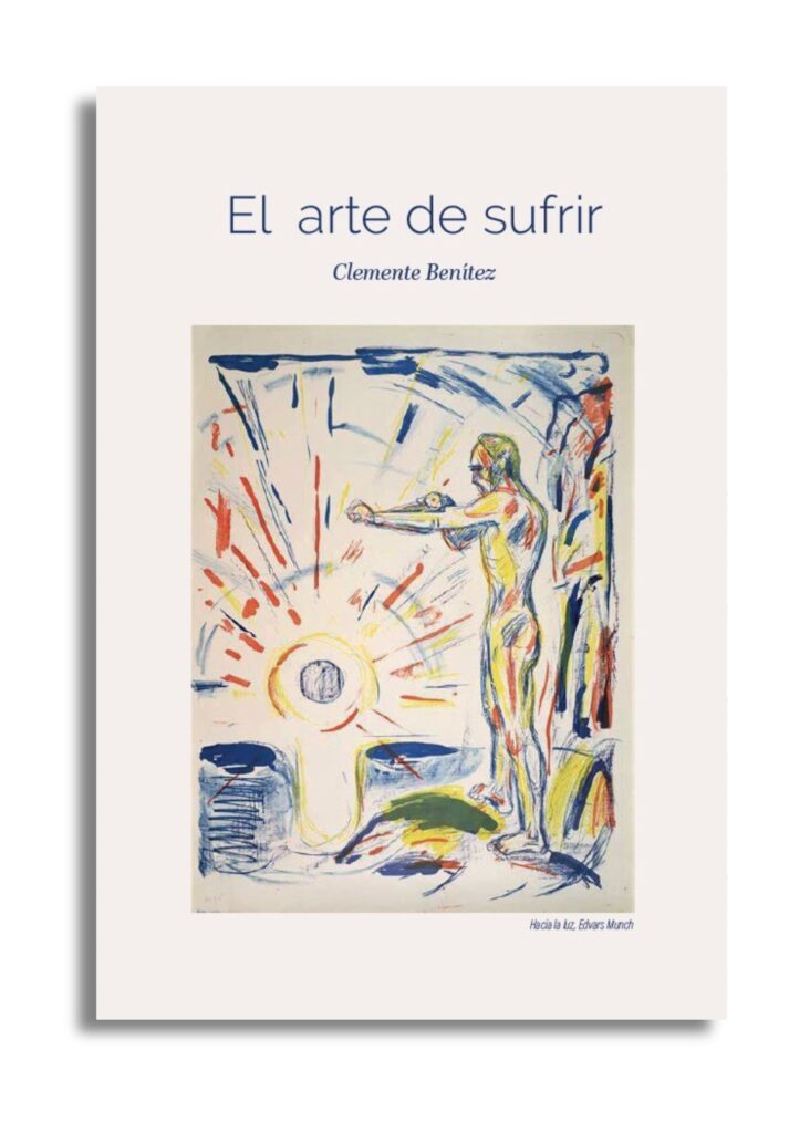 Guerra, paz y periodismo