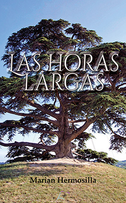El eco de las palabras