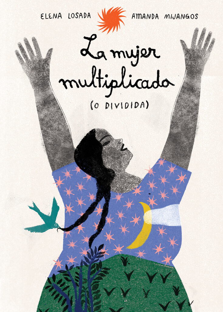 Animatopeyas