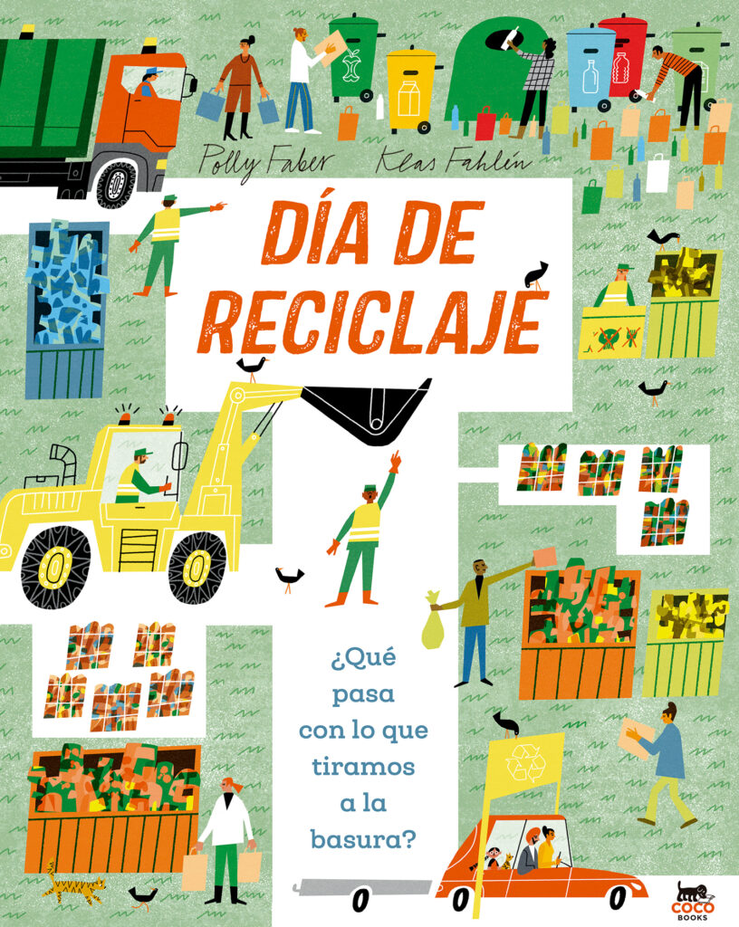 Pesadilla antes de Navidad. Libroaventuras