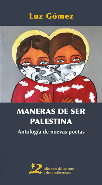 SURCO Cuadernos de poesía, 10