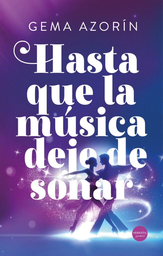 ESTUCHE COLECCIÓN El último oso