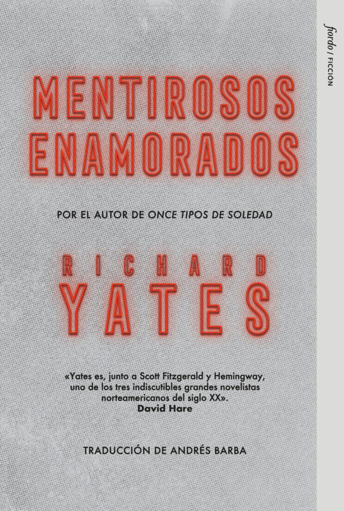 Maestros Antiguos