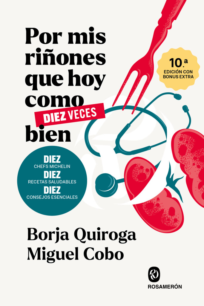 El hogar consciente