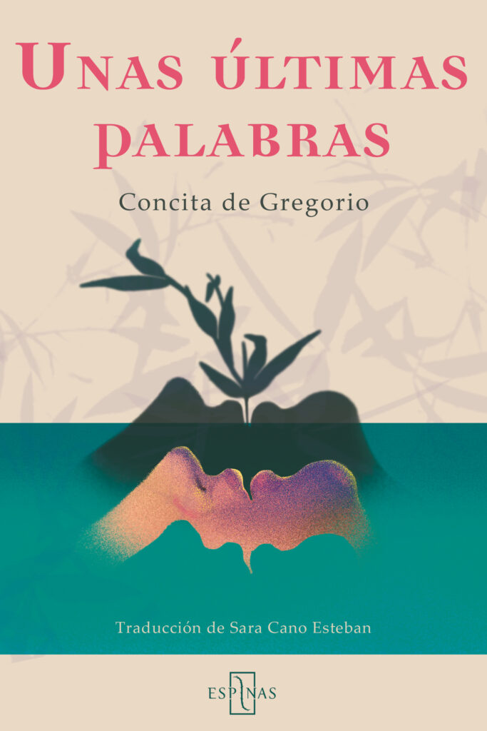 El mensajero del viento
