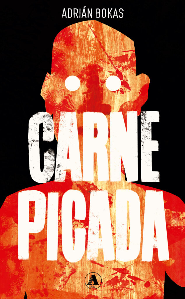 Carne picada