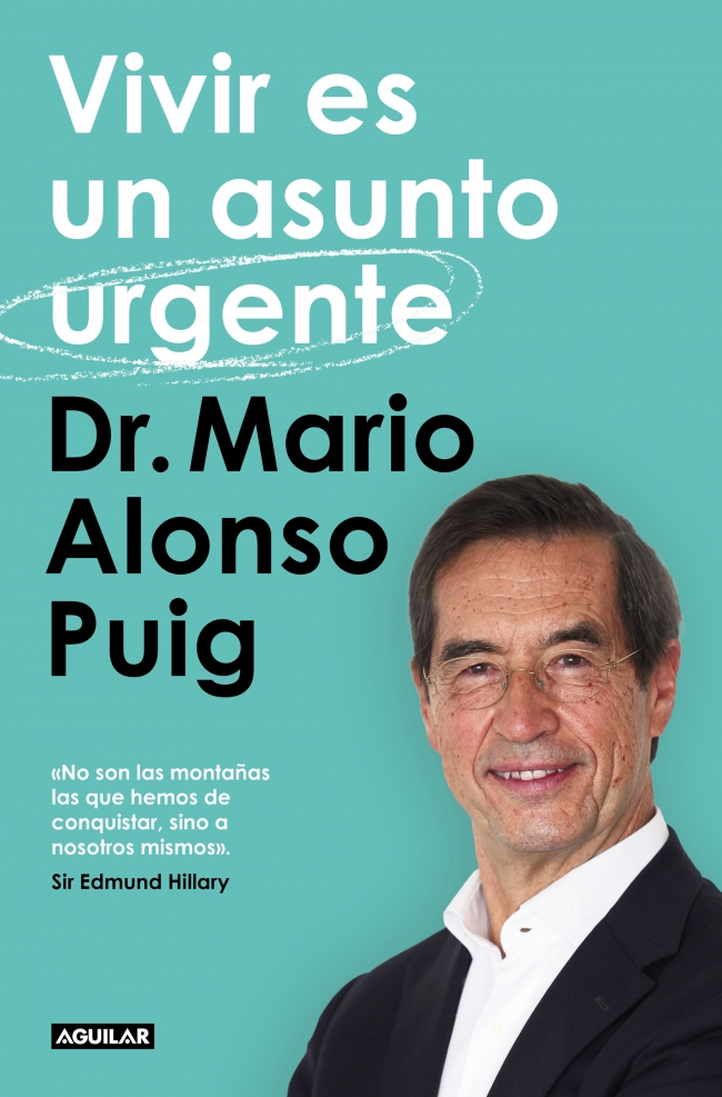 Crea tu suerte