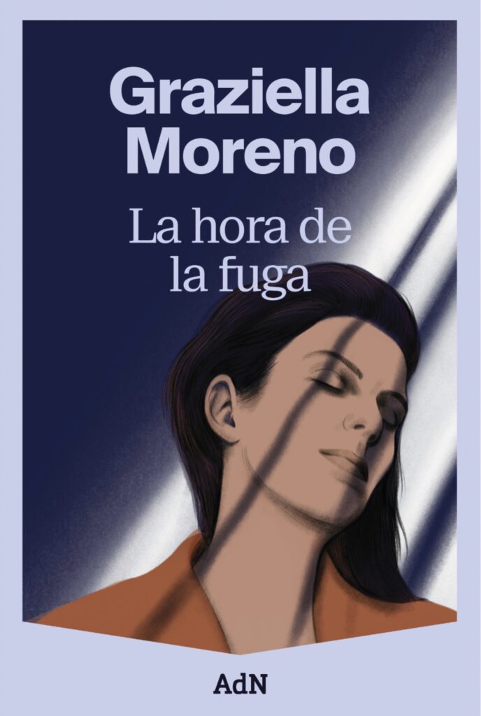 Sé agua