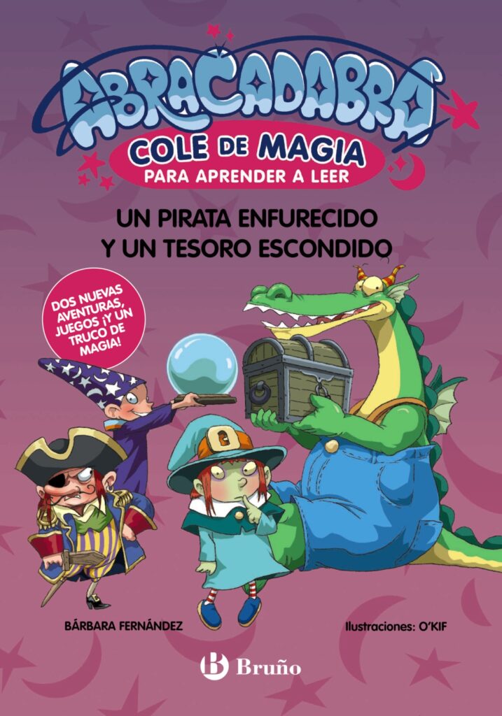 Tres coronas oscuras