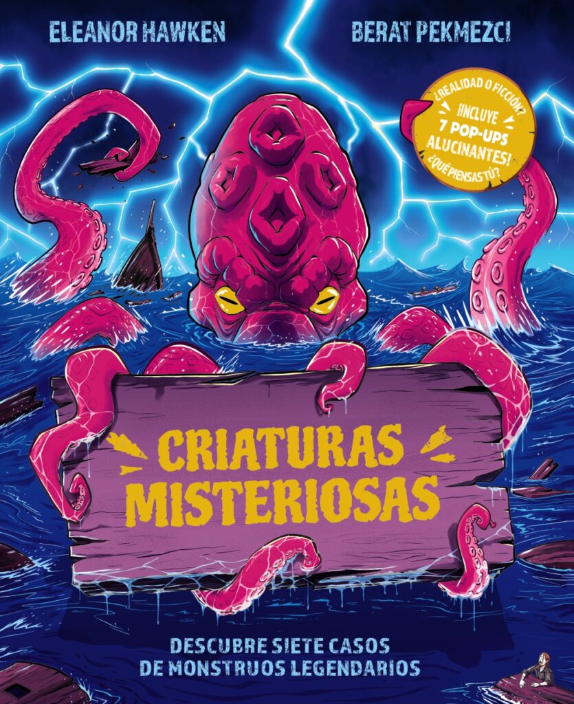 Mi carrito de la compra