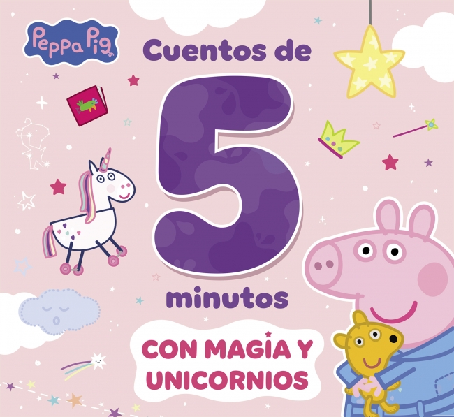 El libro maldito. Vol. 3