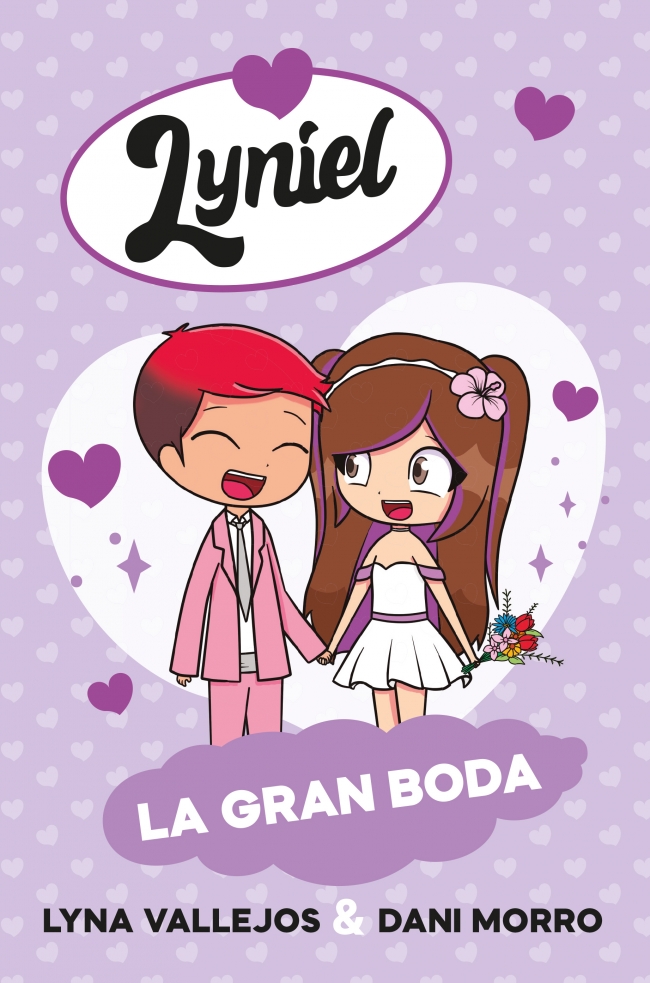 Diferente (edición limitada con cantos tintados)