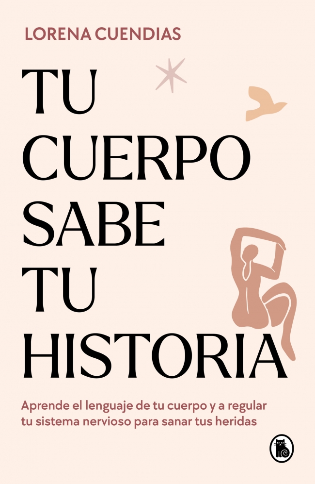 El libro del Whisky