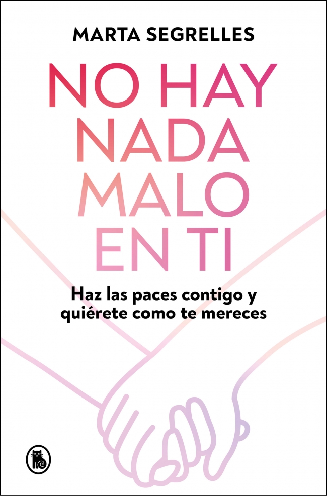 Recuerda siempre
