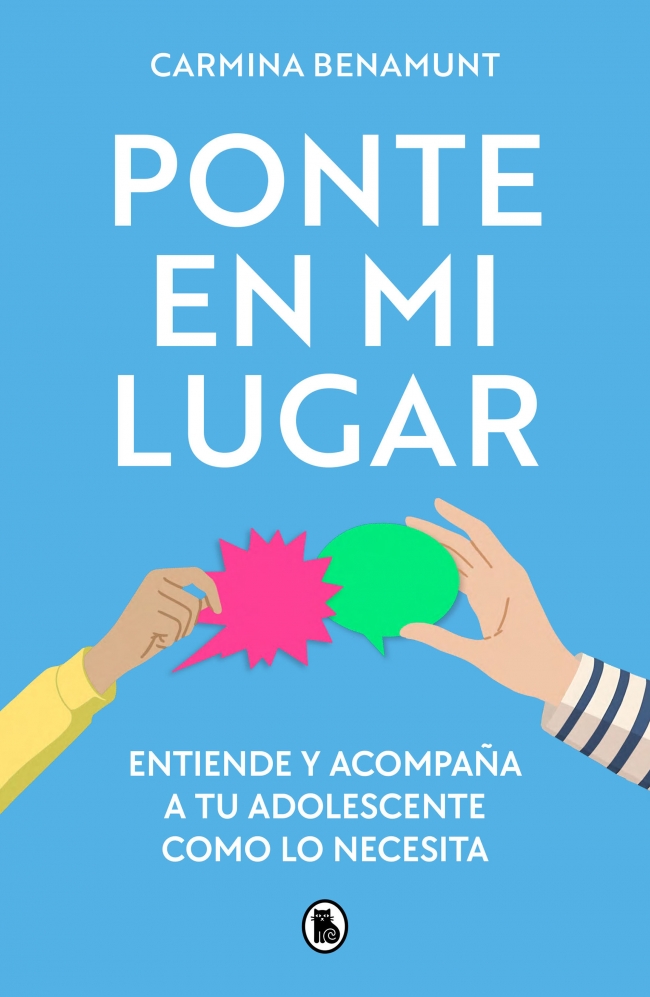 La chaqueta amarilla