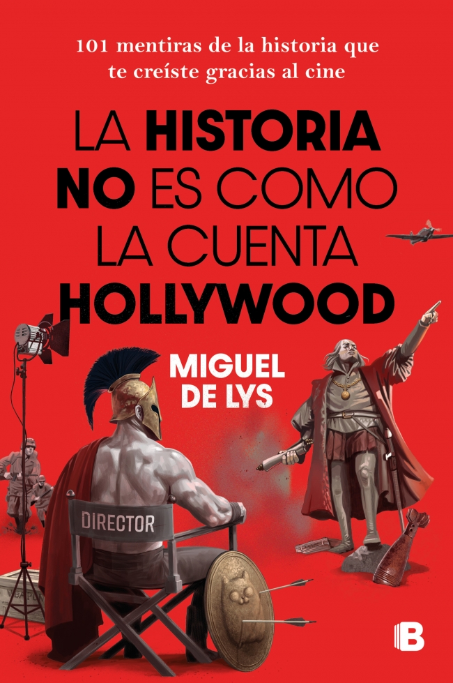 La verticalidad ascético-mística en la obra de val del omar