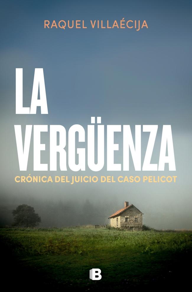 Las leyes de la suerte