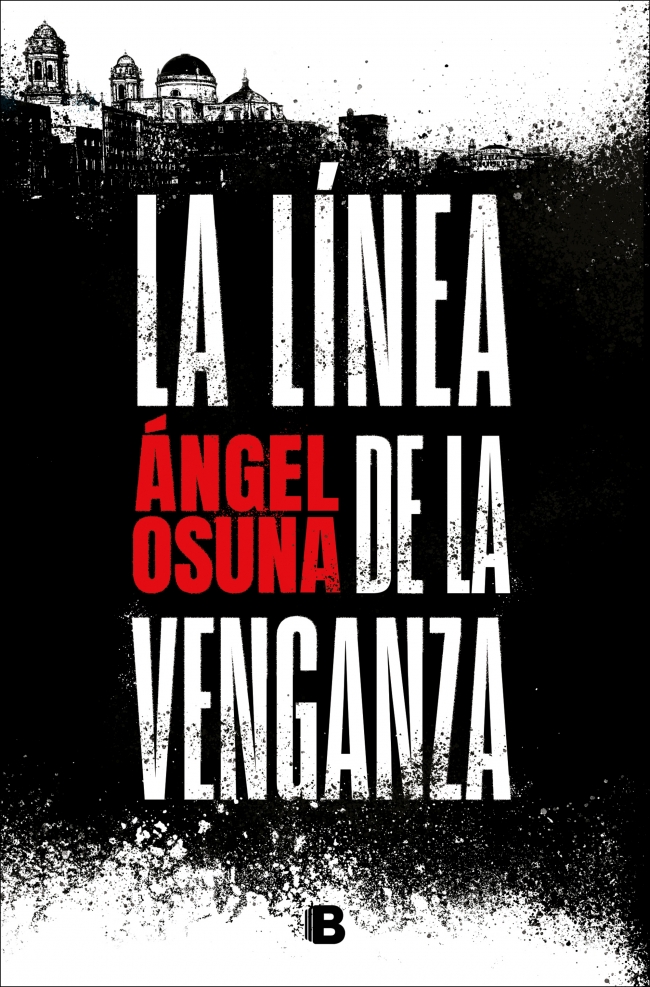 Un juego mortal