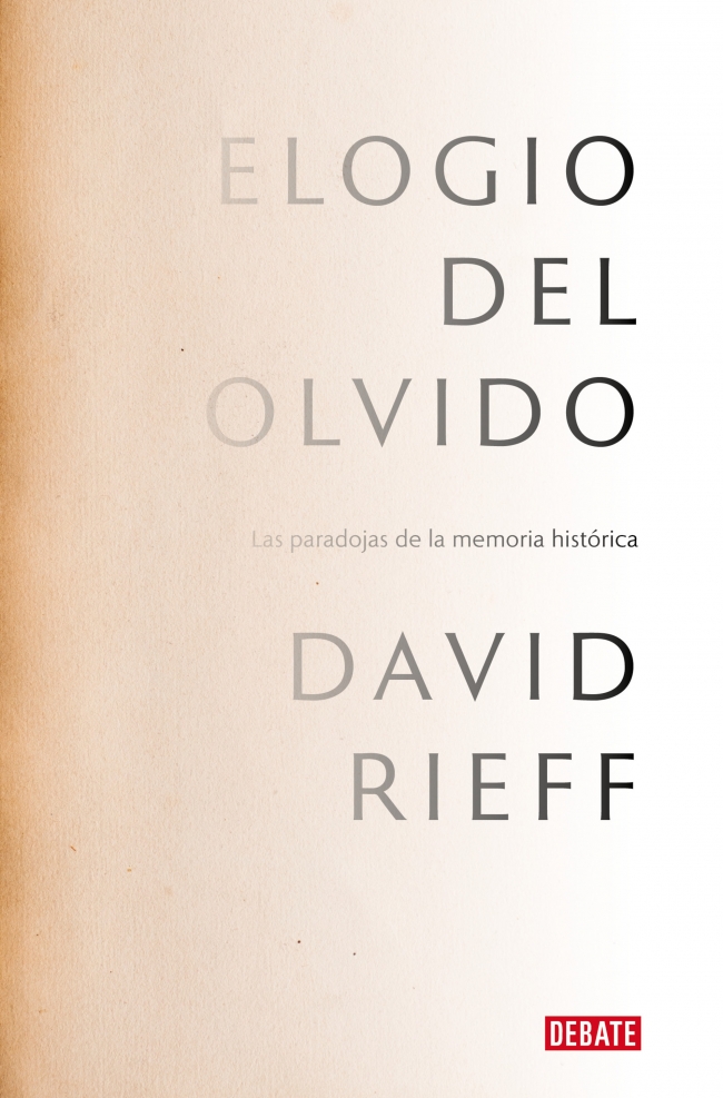 Cine y filosofía