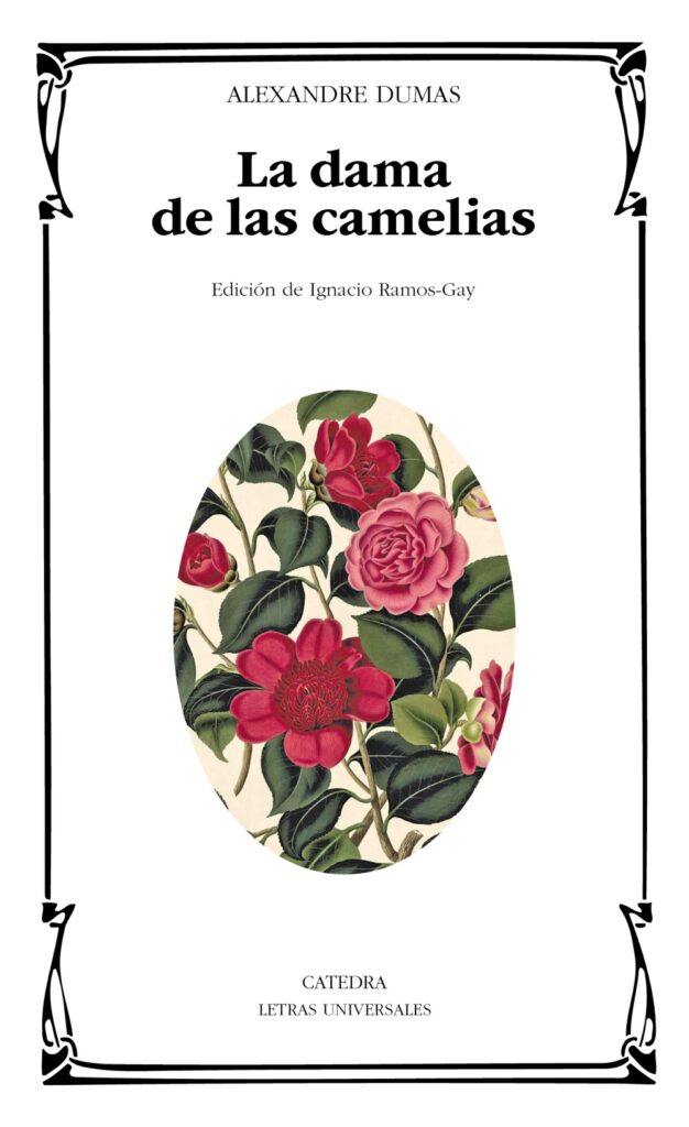 Cuentos victorianos de Navidad