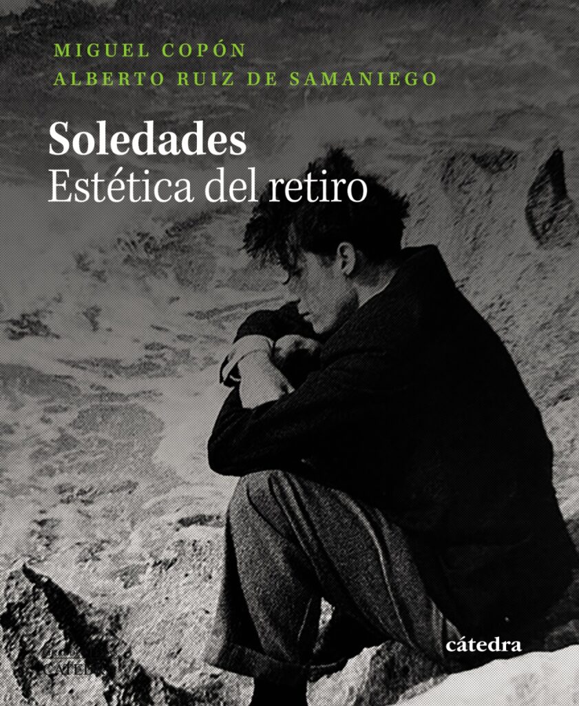 Ismos del siglo XXI