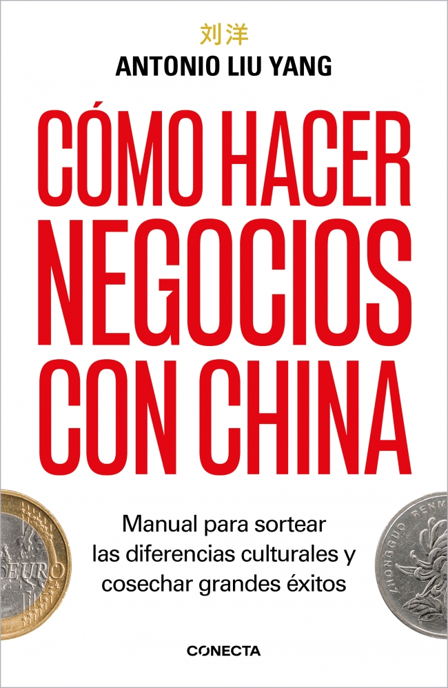 No te olvides de mí