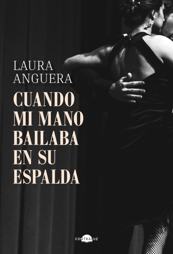 Cuatro mujeres y un destino