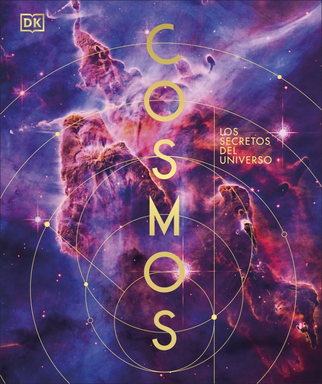 ¿Y si el universo no es como pensamos?
