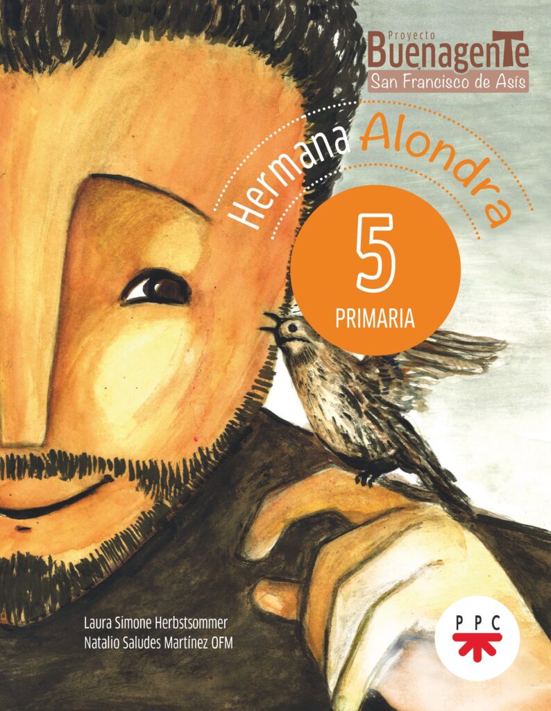 El monje que vendió su Ferrari (edición ilustrada)