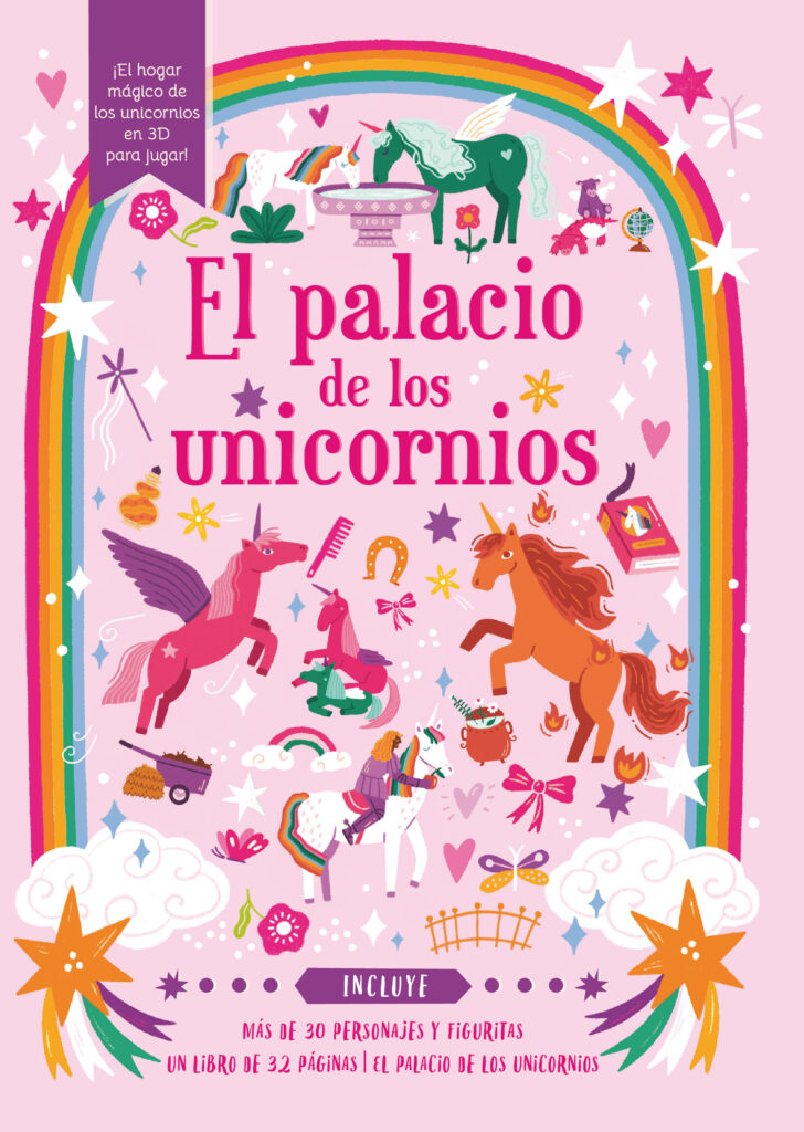 Los Hombrecitos 1978-1981