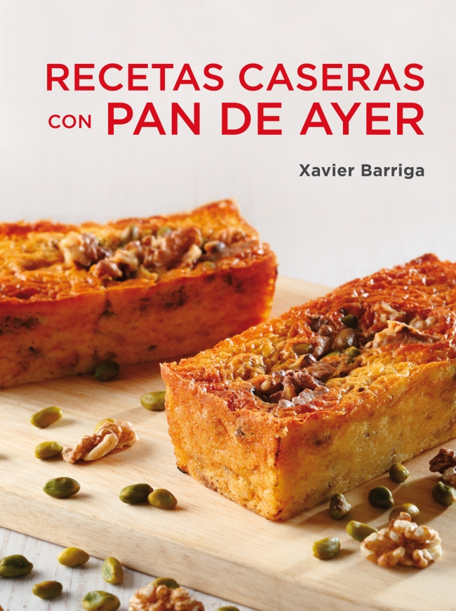 Pastelería. Ferrandi
