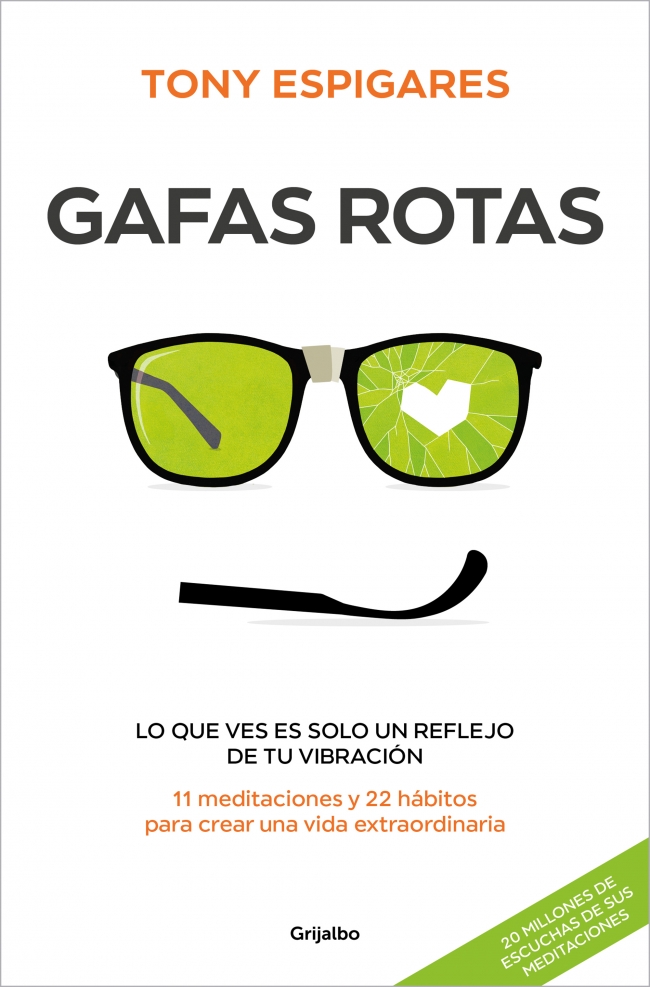 Cineterapia