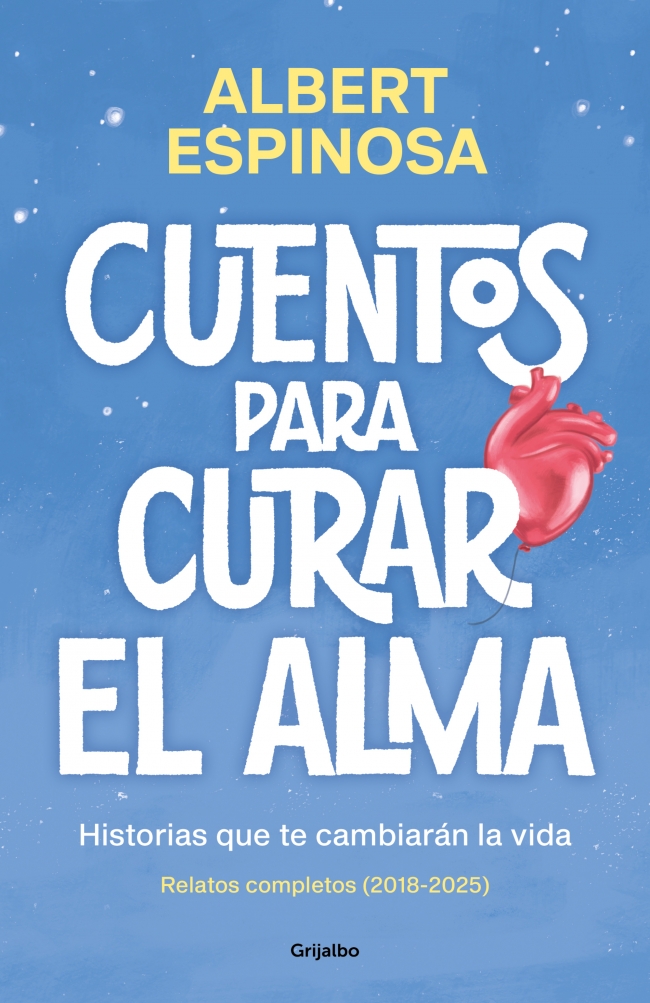 EL TESTAMENTO DE LOS ÁNGELES