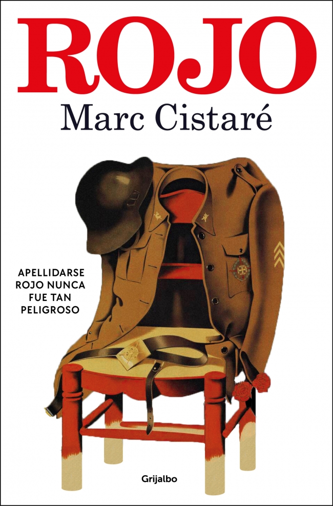Esconderé mi rostro